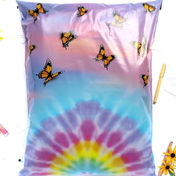 Poly Mailers 14×17in - Picture 11 of 14